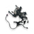 Piantone / Canna Sterzo Audi A1 (8X) cod.A0049442 (2011 > 2018) - F&P CRASH SRLS - Ricambi Usati