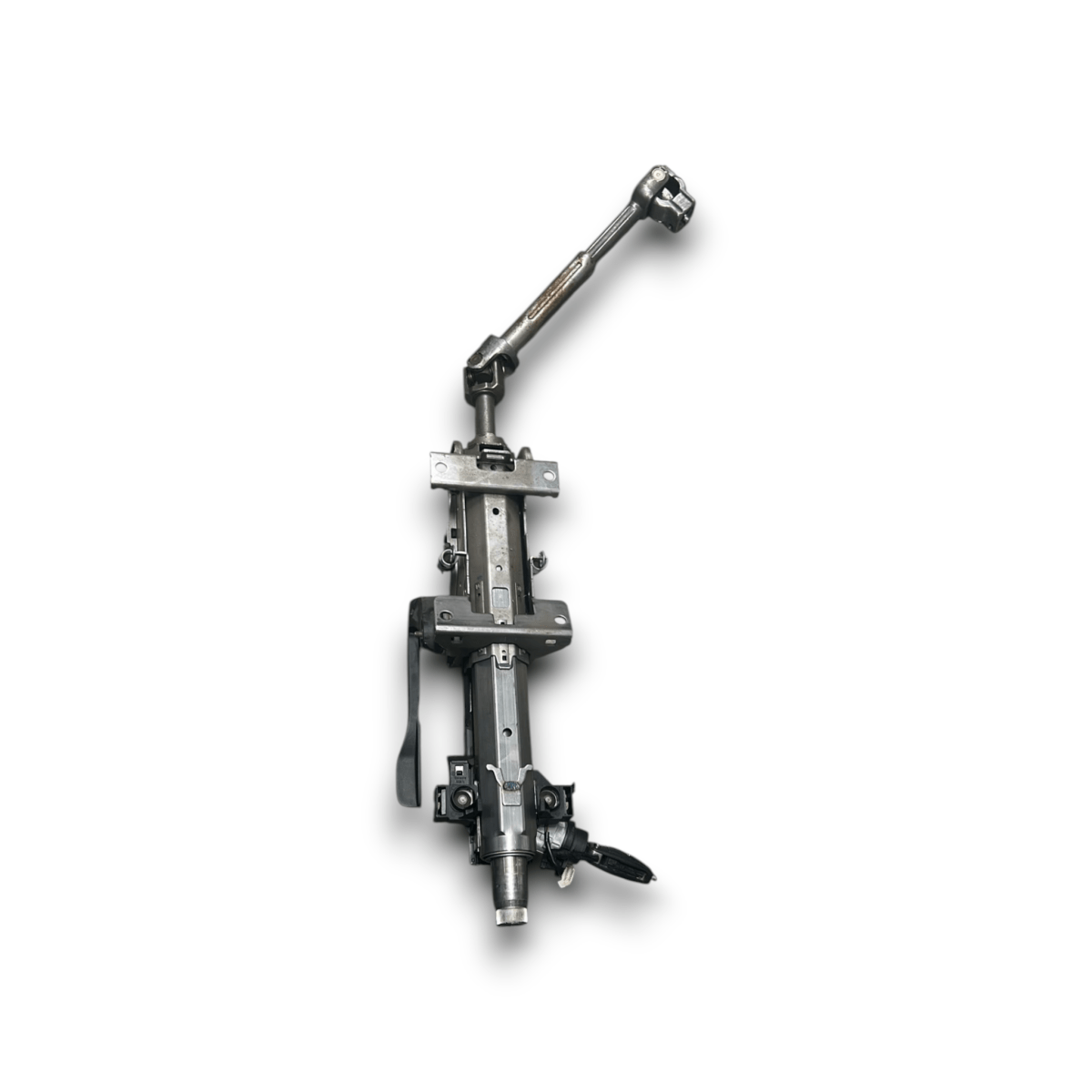 Piantone / canna sterzo audi a3 8v 1.6 diesel cod:EP0916564B1 (2012 > 2020) - F&P CRASH SRLS - Ricambi Usati