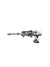 Piantone / Canna Sterzo Audi A3 8V Cod:5Q1419502AC (2012 - 2020) - F&P CRASH SRLS - Ricambi Usati