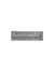 Piantone / Canna Sterzo Audi A3 8V Cod:5Q1419502AC (2012 - 2020) - F&P CRASH SRLS - Ricambi Usati