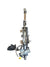 Piantone / Canna Sterzo Audi A3 8V Cod:5Q1419502AC (2012 - 2020) - F&P CRASH SRLS - Ricambi Usati