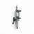 Piantone / canna sterzo Audi A4 (B9) cod.8w0419501 (2015 > 2024) - F&P CRASH SRLS - Ricambi Usati