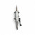 Piantone / canna sterzo Audi A4 (B9) cod.8w0419501 (2015 > 2024) - F&P CRASH SRLS - Ricambi Usati