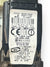 Piantone / Canna Sterzo + Blocchetto Di Avviamento Con Chiave Toyota Rav IV 2.0 Benzina (2000 > 2006) cod . 89783-52040 - F&P CRASH SRLS - Ricambi Usati