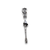 Piantone / canna sterzo bmw serie 1 e87 2.0 diesel cod: 32306780272ai01 (2004 - 2013) - F&P CRASH SRLS - Ricambi Usati