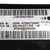 Piantone / canna sterzo bmw serie 1 e87 2.0 diesel cod: 32306780272ai01 (2004 - 2013) - F&P CRASH SRLS - Ricambi Usati