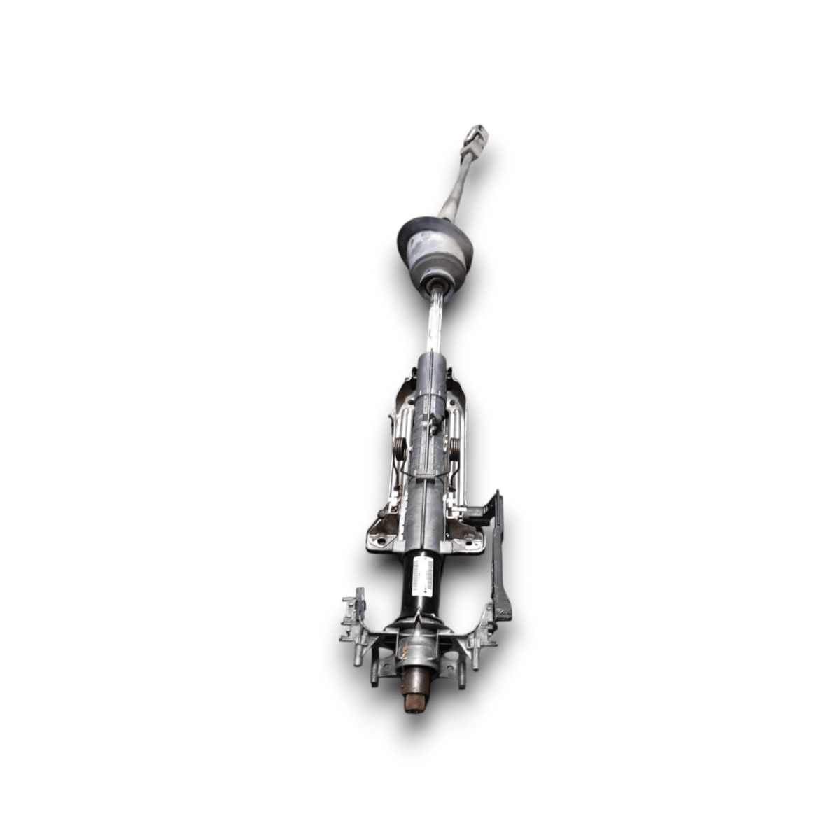 Piantone / canna sterzo bmw serie 1 e87 2.0 diesel cod: 32306780272ai01 (2004 - 2013) - F&P CRASH SRLS - Ricambi Usati