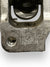 Piantone / Canna Sterzo BMW Serie 1 (E87) (2004 > 2012) cod.679129402 - F&P CRASH SRLS - Ricambi Usati