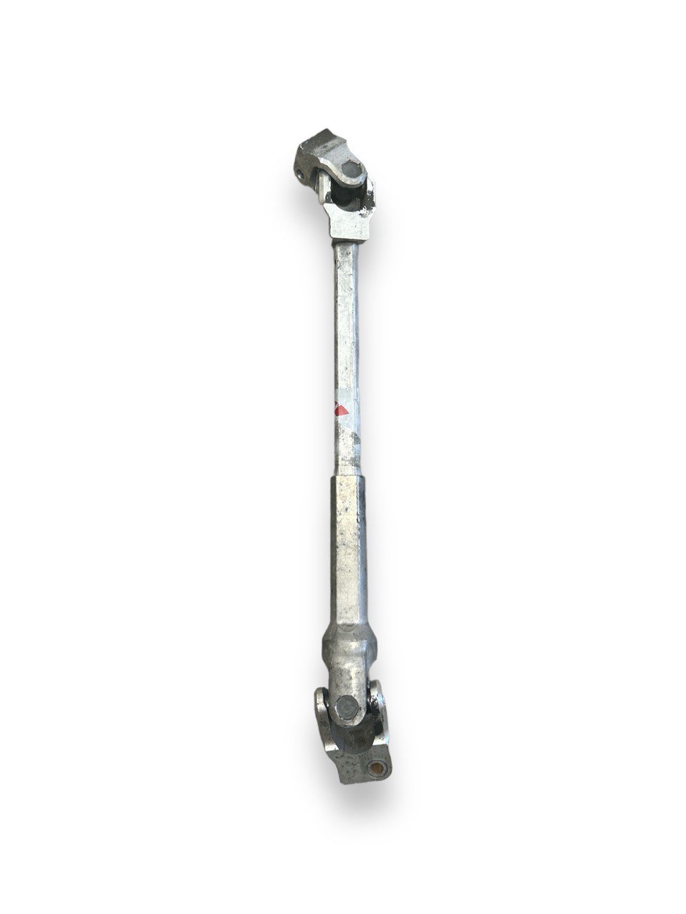 Piantone / Canna Sterzo BMW Serie 1 (E87) (2004 > 2012) cod.679129402 - F&P CRASH SRLS - Ricambi Usati