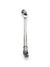 Piantone / Canna Sterzo BMW Serie 1 (E87) (2004 > 2012) cod.679129402 - F&P CRASH SRLS - Ricambi Usati