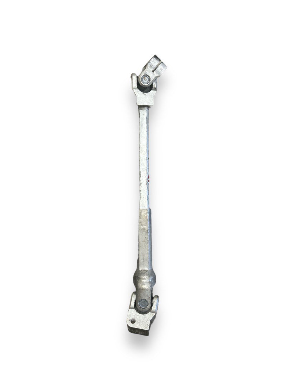 Piantone / Canna Sterzo BMW Serie 1 (E87) (2004 > 2012) cod.679129402 - F&P CRASH SRLS - Ricambi Usati