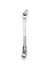 Piantone / Canna Sterzo BMW Serie 1 (E87) (2004 > 2012) cod.679129402 - F&P CRASH SRLS - Ricambi Usati