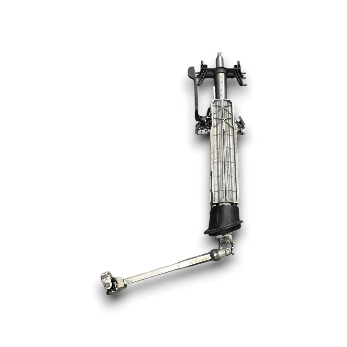 Piantone / Canna Sterzo Bmw Serie 1 F20 2.0 Benzina cod:LS685496402 (2011 > 2019) - F&P CRASH SRLS - Ricambi Usati