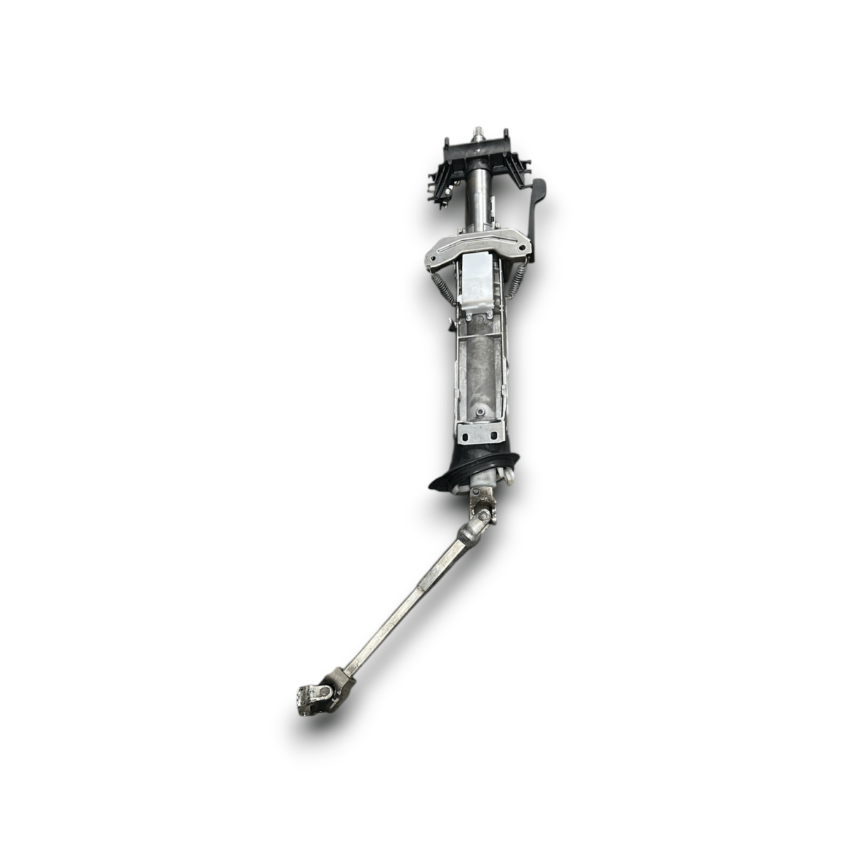 Piantone / Canna Sterzo Bmw Serie 1 F20 2.0 Benzina cod:LS685496402 (2011 > 2019) - F&P CRASH SRLS - Ricambi Usati