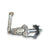Piantone / Canna Sterzo BMW Serie 1 (F40) cod.6883441 2.0 Diesel (2019 > 2024) - F&P CRASH SRLS - Ricambi Usati