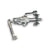 Piantone / Canna Sterzo BMW Serie 1 (F40) cod.6883441 2.0 Diesel (2019 > 2024) - F&P CRASH SRLS - Ricambi Usati