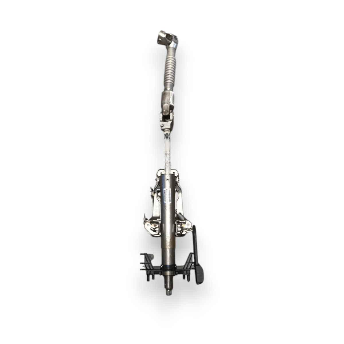 Piantone / canna sterzo bmw serie 2 active 2 tourer cod:7046955746 (2013 - 2022) - F&P CRASH SRLS - Ricambi Usati