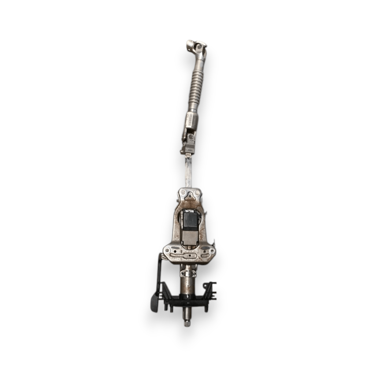 Piantone / canna sterzo bmw serie 2 active 2 tourer cod:7046955746 (2013 - 2022) - F&P CRASH SRLS - Ricambi Usati