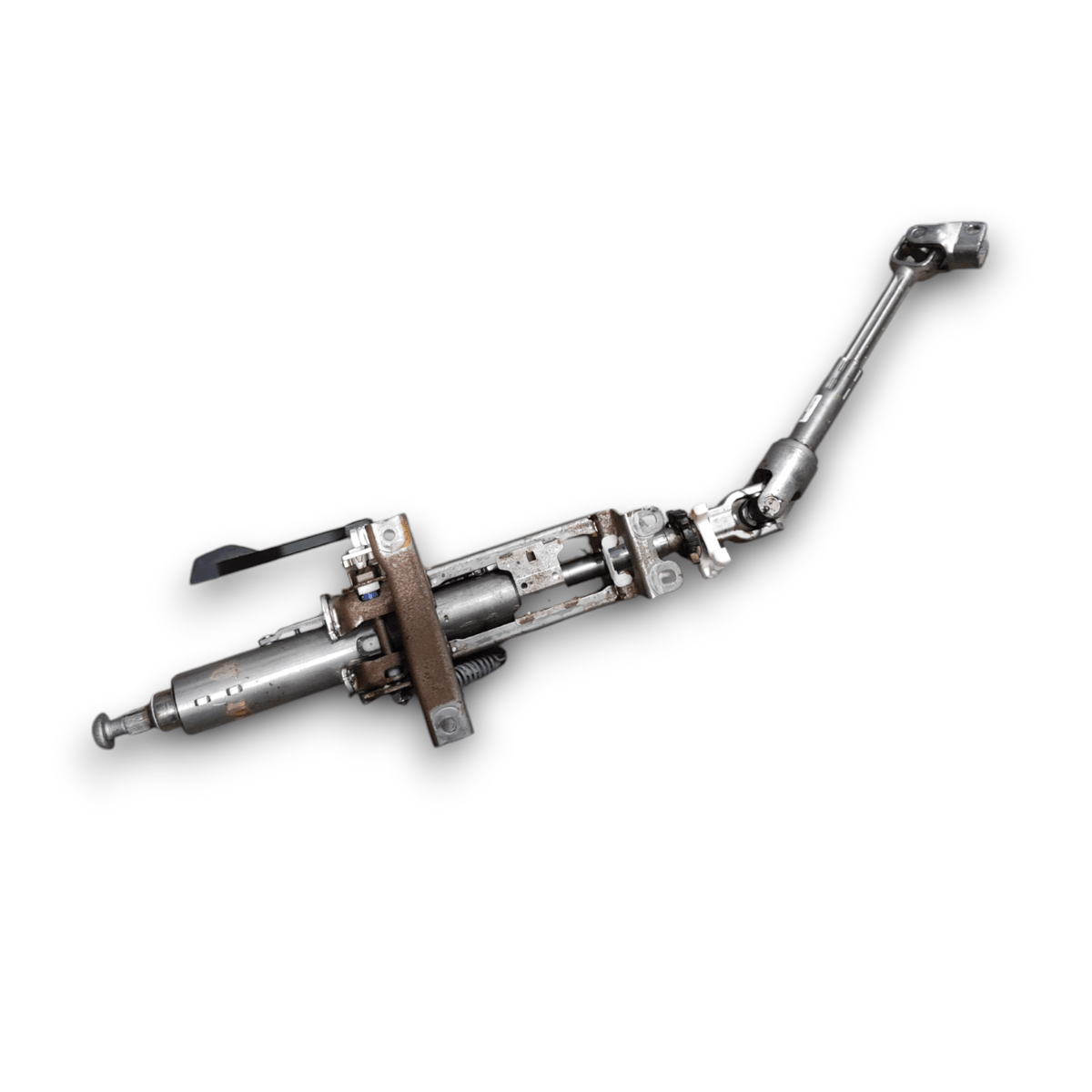 Steering Column / Steering Tube Bmw Series 2 U06 1.5 Petrol CODE: 689119806 (2021>) - F&P CRASH SRLS - Used Parts