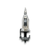 Piantone / Canna Sterzo Bmw Serie 3 E90 cod:881401084515 (2005 > 2013) - F&P CRASH SRLS - Ricambi Usati