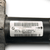 Piantone / Canna Sterzo Bmw Serie 3 E90 cod:881401084515 (2005 > 2013) - F&P CRASH SRLS - Ricambi Usati