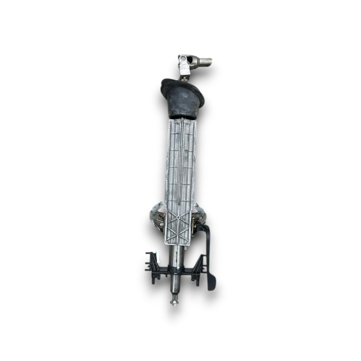 Piantone / canna sterzo BMW Serie 3 (F31) 685855901 (2012 > 2019) - F&P CRASH SRL - Ricambi Usati