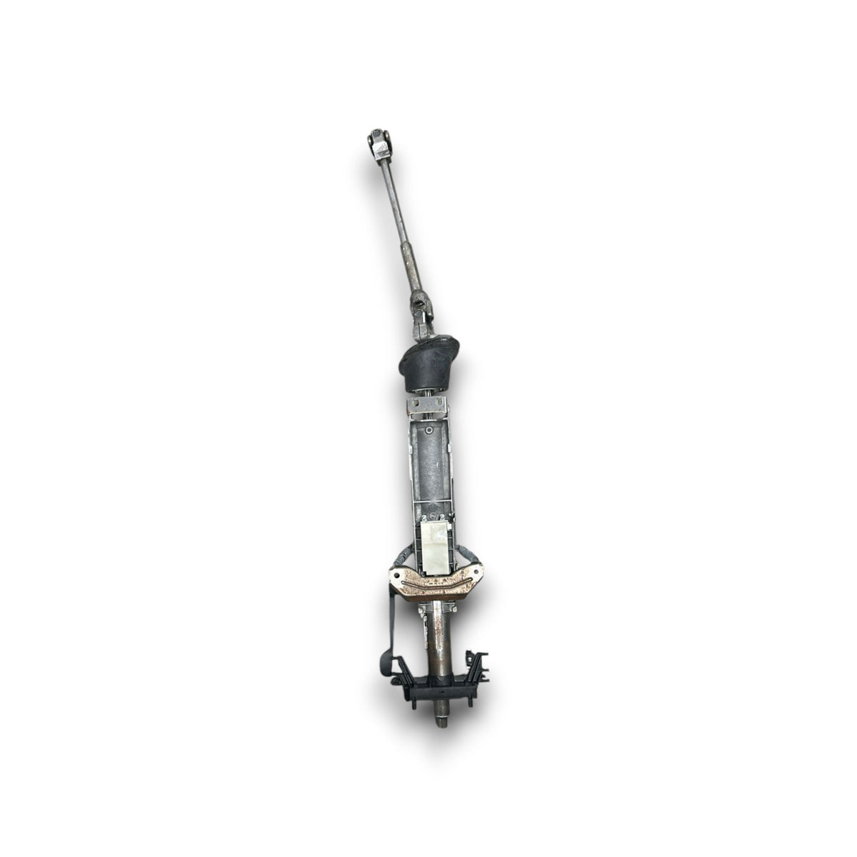 Steering Column / Steering Tube BMW Series 3 (F31) Touring (2012 > 2019) code.768443 - F&P CRASH SRLS - Used Parts