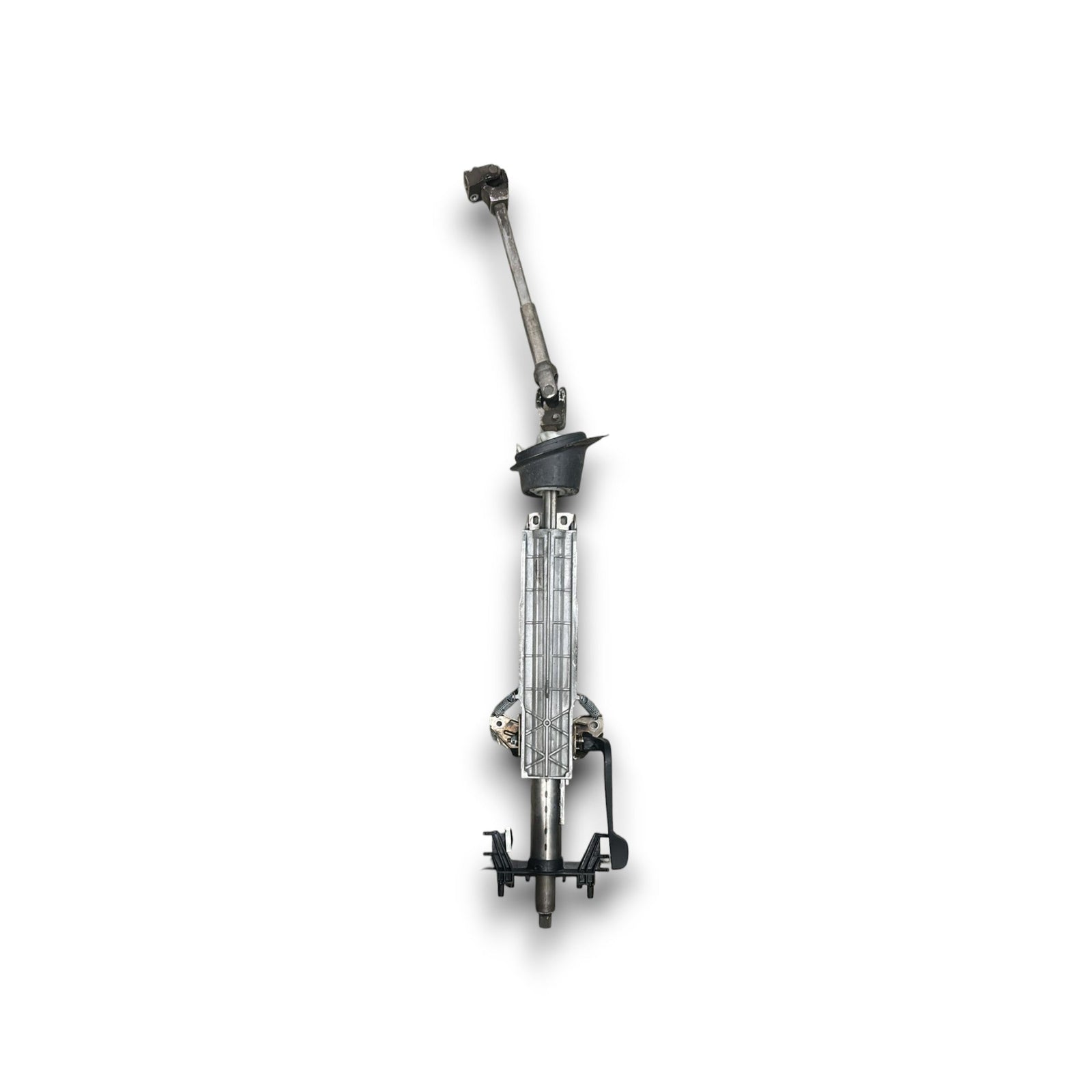 Steering Column / Steering Tube BMW Series 3 (F31) Touring (2012 > 2019) code.768443 - F&P CRASH SRLS - Used Parts