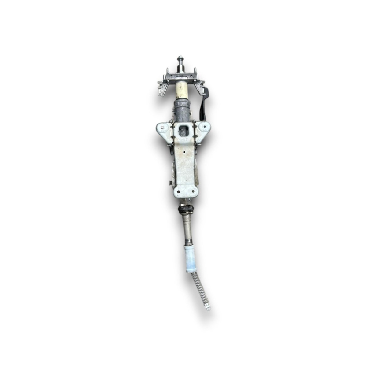 Piantone / canna sterzo BMW Serie 5 6795346 (F11) (2010 > 2017) - F&P CRASH SRL - Ricambi Usati