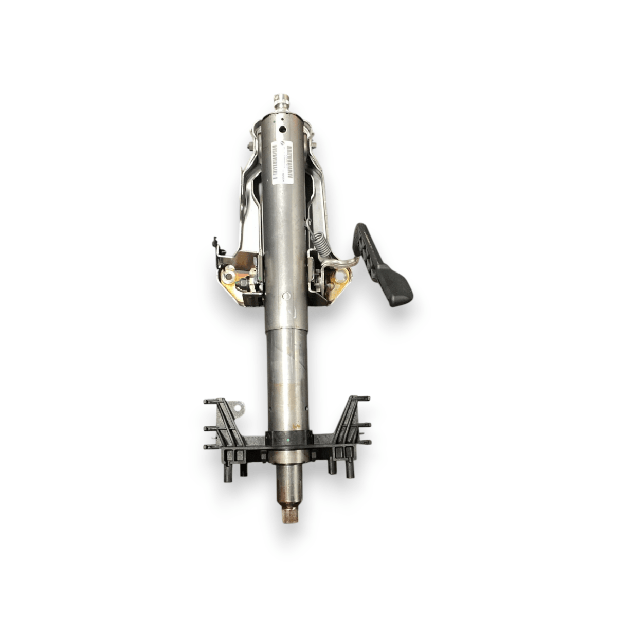 piantone / canna sterzo bmw x1 f48 cod:32306864827ai08 (2015 - 2022) - F&P CRASH SRLS - Ricambi Usati