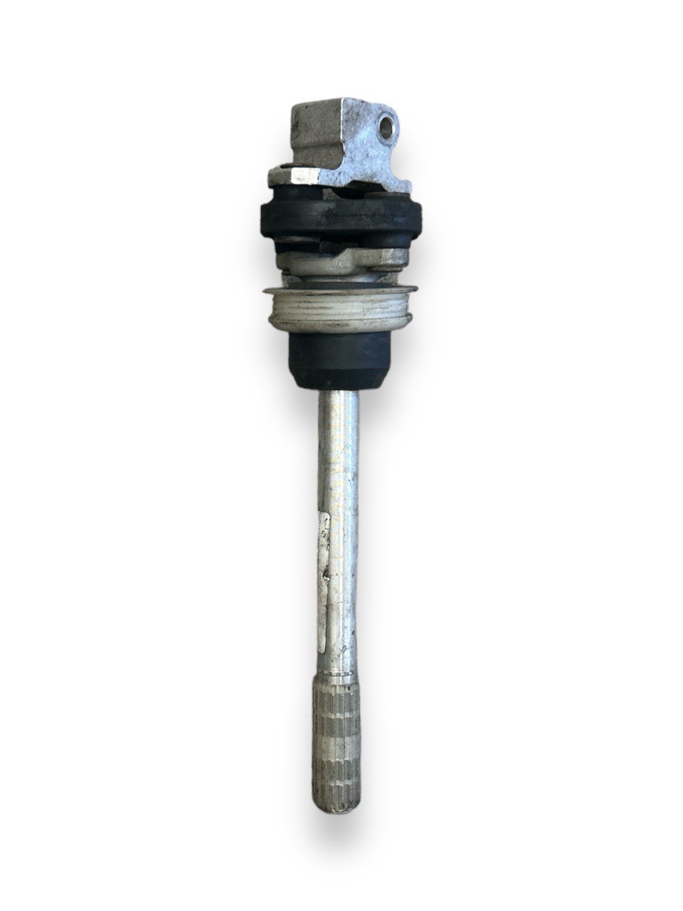 Piantone / Canna Sterzo BMW X5 (E70) (2006 > 2013) cod.6774108AI03 - F&P CRASH SRLS - Ricambi Usati