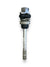 Piantone / Canna Sterzo BMW X5 (E70) (2006 > 2013) cod.6774108AI03 - F&P CRASH SRLS - Ricambi Usati