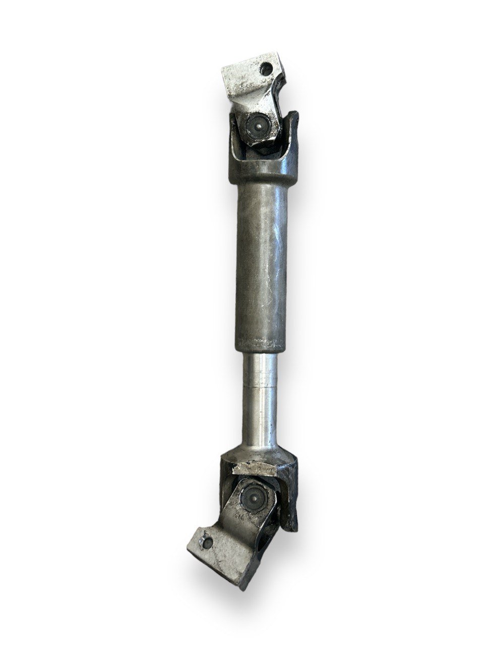 Piantone / Canna Sterzo BMW X5 (E70) (2006 > 2013) cod.6774110AI02 - F&P CRASH SRLS - Ricambi Usati