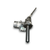 Piantone / Canna Sterzo Chevrolet Aveo I (2006 > 2011) cod:28235946 + City - F&P CRASH SRLS - Ricambi Usati