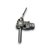 Piantone / Canna Sterzo Chevrolet Aveo I (2006 > 2011) cod:28235946 + City - F&P CRASH SRLS - Ricambi Usati