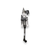 Piantone / canna sterzo citroen c3 III cod:9835704877 (2016 - 2023) - F&P CRASH SRLS - Ricambi Usati