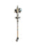 Piantone / Canna Sterzo Citroen C4 Picasso II Cod:7439170R00 (2013 - 2022) - F&P CRASH SRLS - Ricambi Usati