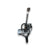 Piantone / Canna Sterzo + City Fiat 500 L cod.59321694 (2012 > 2022) - F&P CRASH SRLS - Ricambi Usati