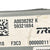 Piantone / Canna Sterzo + City Fiat 500 L cod.59321694 (2012 > 2022) - F&P CRASH SRLS - Ricambi Usati