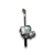 Piantone / Canna Sterzo + CITY Fiat 500L cod.59321694 (2012 > 2022) cod.521231100 - F&P CRASH SRLS - Ricambi Usati
