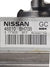 Piantone / Canna Sterzo con CITY Nissan Qashqai J11 1.5 Diesel Cod:48810BH70B (2014 - 2021) - F&P CRASH SRLS - Ricambi Usati