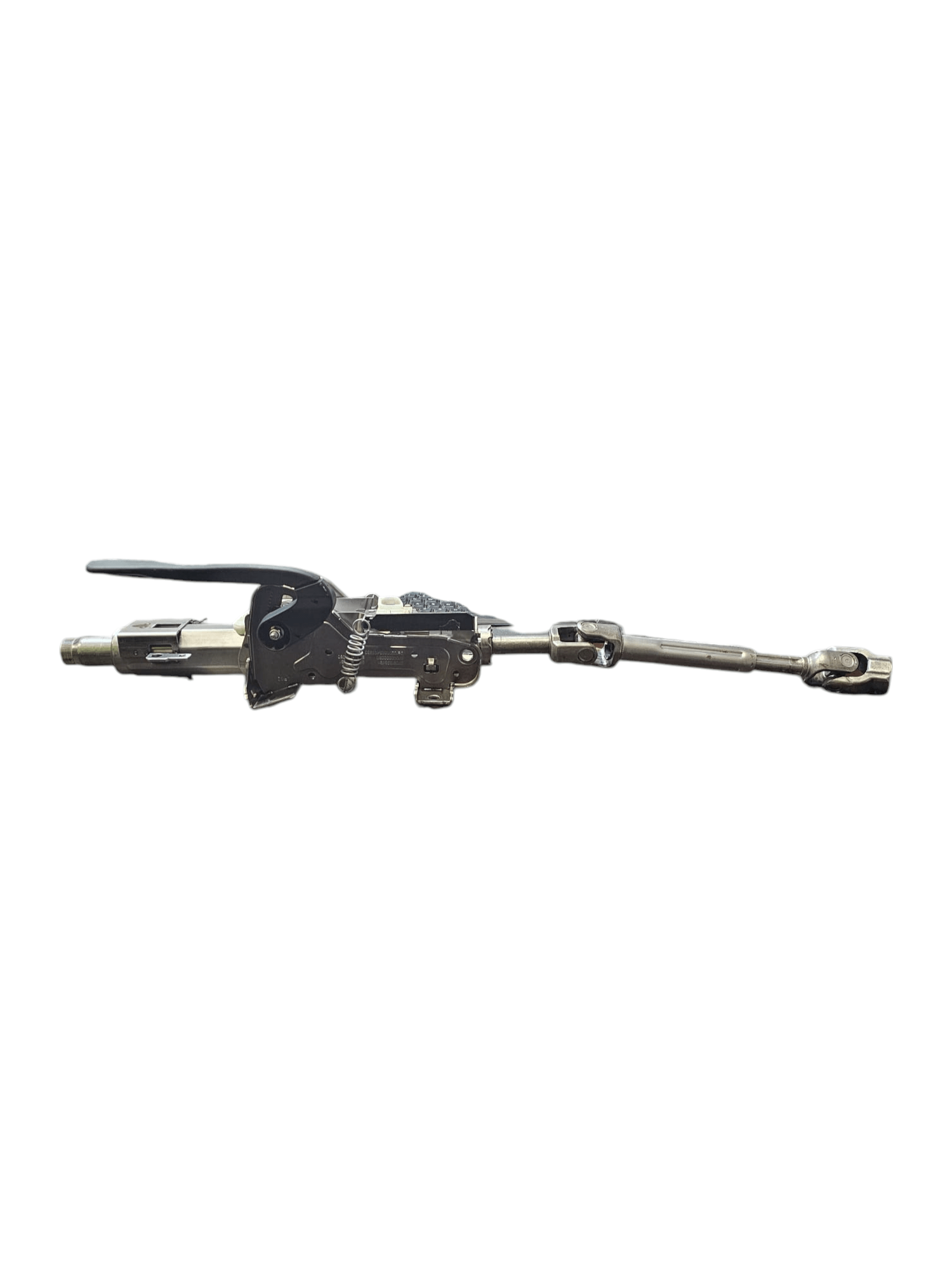Steering Column / Steering Shaft Cupra Formentor Code:5WB419502F(2020 - >) - F&P CRASH SRLS - Used Parts