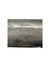 Piantone / Canna Sterzo Dacia Sandero II Cod:488102309R (2012 - 2020) - F&P CRASH SRLS - Ricambi Usati