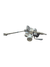 Piantone / Canna Sterzo Elettrico Fiat 500 Abarth 595 Cod:3824853902H (2020 - >) - F&P CRASH SRLS - Ricambi Usati