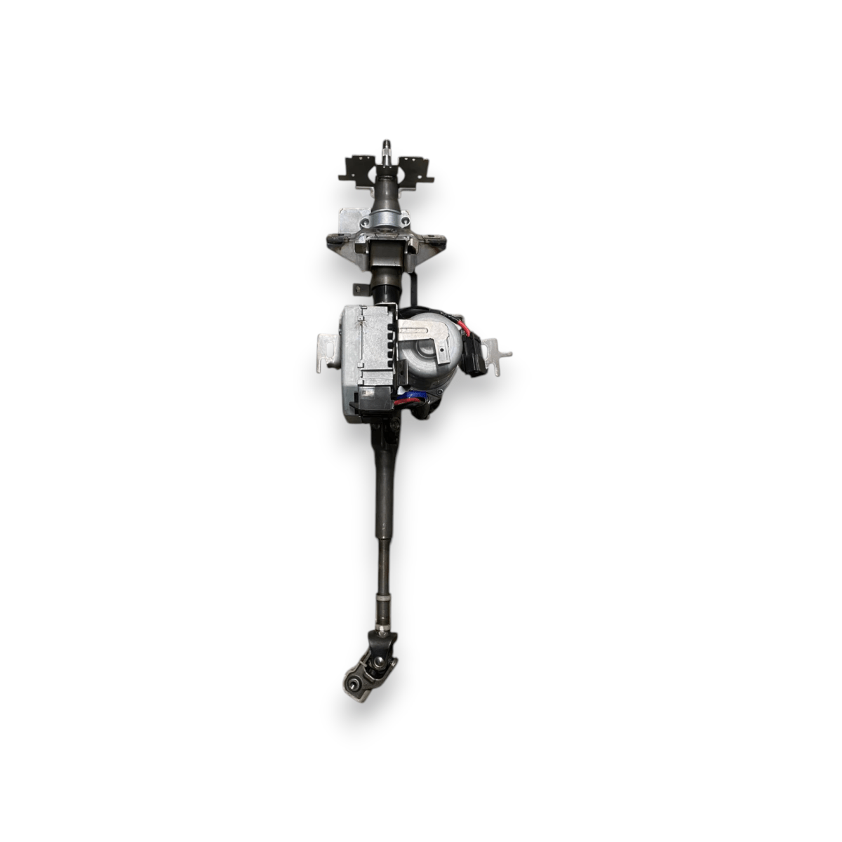 Piantone / canna sterzo elettrico nissan juke f15 1.6 cod:488101ka2a (2010 - 2019) - F&P CRASH SRLS - Ricambi Usati