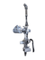 Piantone / Canna Sterzo Elettrico Toyota Corolla E210 Cod:45250 - 02N00 (2018 - >) - F&P CRASH SRLS - Ricambi Usati