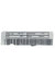 Piantone / Canna Sterzo Fiat 500 1.4 Benzina Cod:735451736 (2007 - 2020) - F&P CRASH SRLS - Ricambi Usati