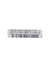 Piantone / Canna Sterzo Fiat 500 Cod:735761316 (2015 - 2020) - F&P CRASH SRLS - Ricambi Usati