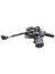 Piantone / Canna Sterzo Fiat 500L 1.3 Diesel Cod:00519561110 (2012 - 2022) - F&P CRASH SRLS - Ricambi Usati