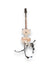 Piantone / Canna Sterzo Fiat Fiorino III (2007 > ) cod.51854209 - F&P CRASH SRLS - Ricambi Usati